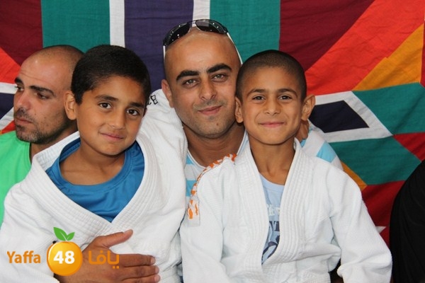 jamahery oqiw 0612 (26).JPG